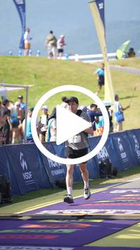 BIB:  <button type="button" onclick="openModal(27192150)" class="btn btn-primary btn-sm float-right" data-toggle="modal" data-target=".modal-high-quality">
                <i class="fa fa-download"></i> Download
                </button>